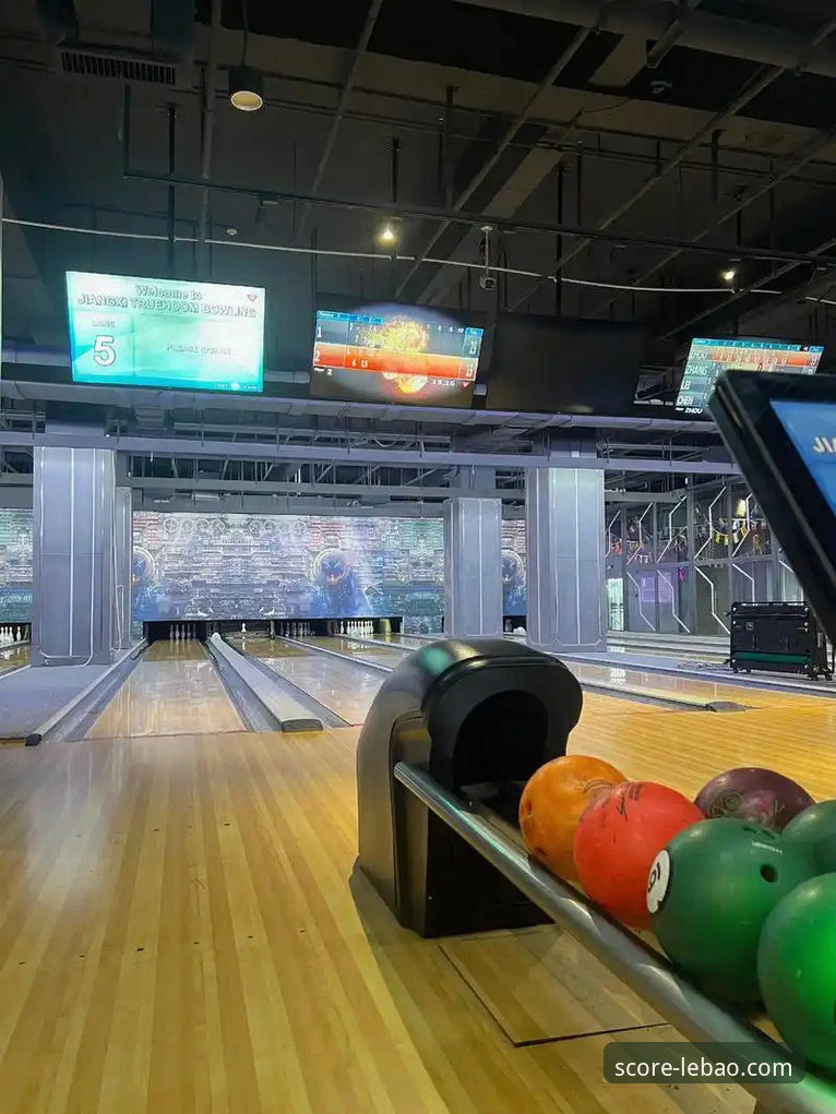 骑士主场险胜魔术，乐宝体育官网最新版本带来沉浸式观赛体验