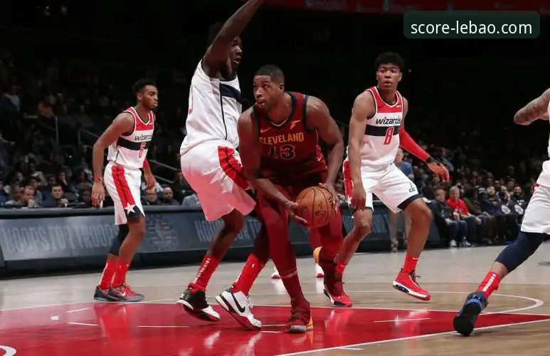 深度解析骑士险胜魔术：从一场对攻大战看球星成色与战术博弈