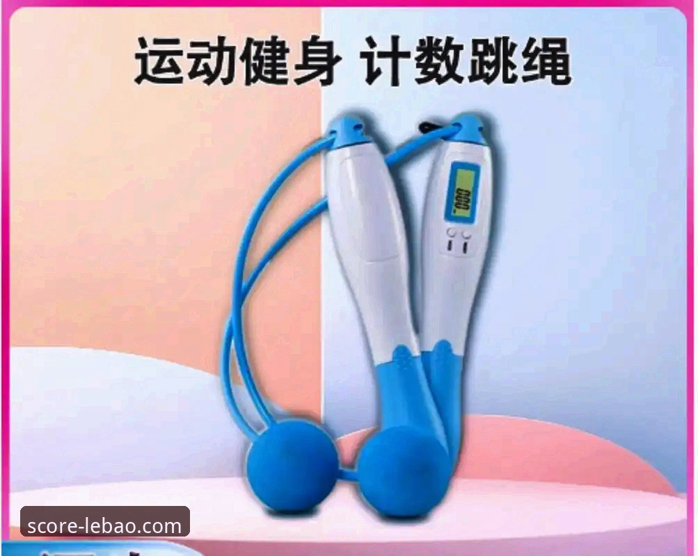 乐宝体育官网功能详解：从实时数据到多端同步的完整生态