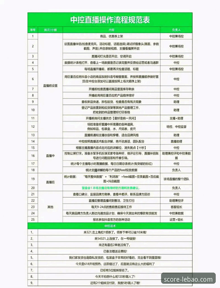 乐宝体育在线直播 乐宝体育在线直播完整使用指南:从下载到观赛的全流程解析